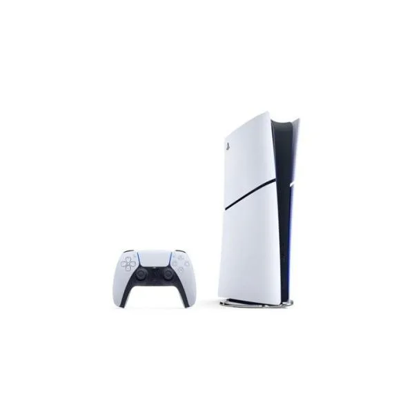 PS5 PlayStation5デジタル・エディション日本語版 本体