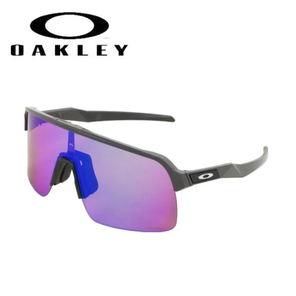 OAKLEY オークリー Sutro Lite (Asia Fit) スートロライト OO9463A-0239 【日本正規品/サングラス/海/アウトドア/アジアンフィット/PRIZM】
