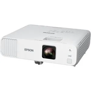 エプソン ビジネスプロジェクター/スタンダード/4500lm/WXGA EB-L210W