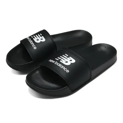 【送料無料】ニューバランス シャワーサンダル メンズ レディース 50 Slide E2 SUF050 E2 new balance