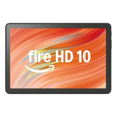 Fire HD 10 タブレット 10.1インチ HDディスプレイ 32GB デニム 第11世代 Alexa搭載 Amazon