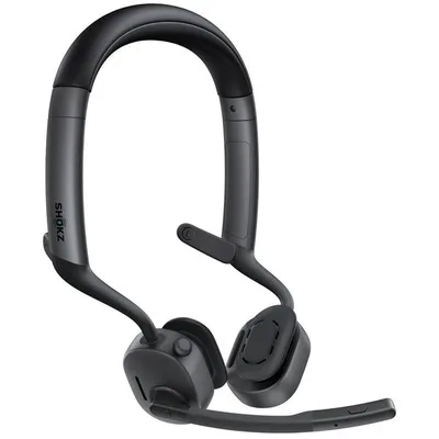 Shokz OpenMeet2 SKZ-EP-000082