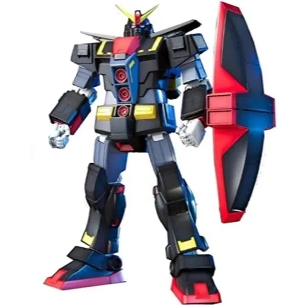 1/144 HGUC 049 サイコガンダム (機動戦士Zガンダム) 爆買
