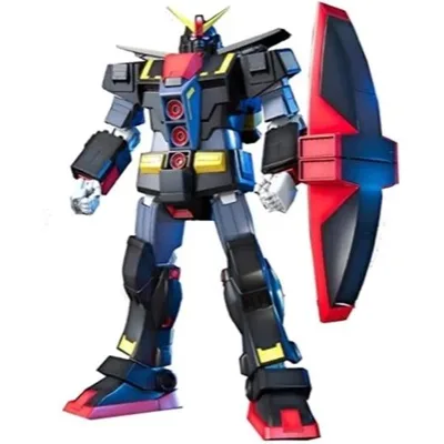 1/144 HGUC 049 サイコガンダム (機動戦士Zガンダム) 爆買