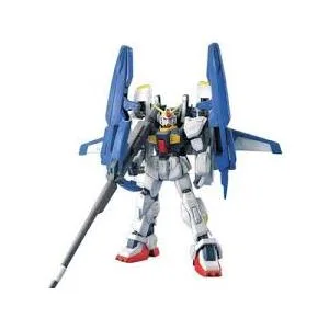 1/100 MG スーパーガンダム (機動戦士Zガンダム) 爆買