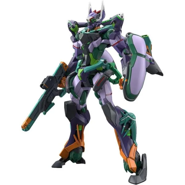バンダイ スピリッツ HG 機動戦士Gundam GQuuuuuuX GFreD ジフレド 1/144スケール 色分け済みプラモデル 爆買