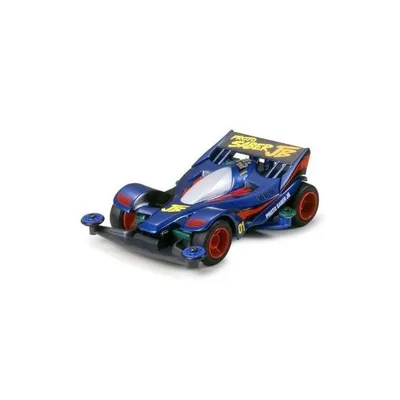 Tamiya Mini 4WD Kit Body 1/32 Full Cowl Mini 4WD Series No.5 Protosaver JB (Super 1 Chassis) 19405 Great Buy