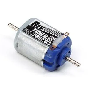 タミヤ ミニ四駆 グレードアップパーツ GP No.488 レブチューン2モーターPRO 15488 爆買