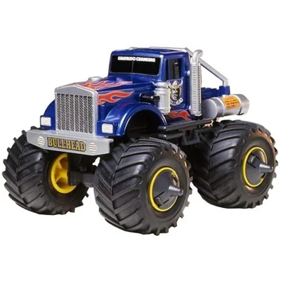 タミヤ 1/32 ワイルドミニ四駆シリーズ No.8 1/32 ブルヘッド Jr. 17008 爆買