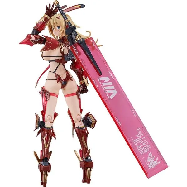 新品未開封 figma バニースーツ プランニング ヴェロニカ スイートハート ノンスケール プラスチック製 塗装済み可動フィギュア