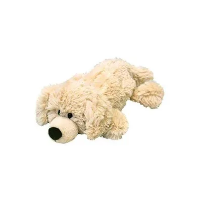 NICI Golden Retriever Figure Pouch กล่องดินสอ กล่องปากกา สินค้าของเล่น ใหม่ *จัดส่งทันที