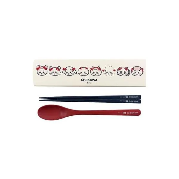 ちいかわ コンビセット リボン グッズ おもちゃ 新品 *即納