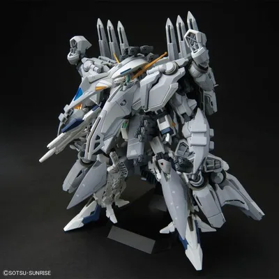 HG 1/144 アリュゼウス BANDAI SPIRITS バンダイ スピリッツ ガンダム プラモデル ガンプラ(8月再販)(ラッピング不可)