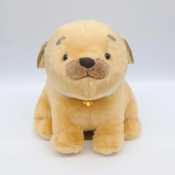 ころわん ぬいぐるみ S 犬 絵本 サン・アロー