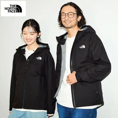 ザ・ノース・フェイス ジャケット THE NORTH FACE メンズ 26FW ベンチャー ( Venture JKT 2026秋冬 防水 撥水 防風 マウンテンパーカー NP62515 国内正規 )