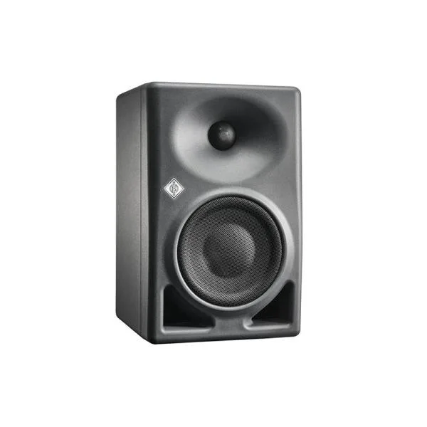 NEUMANN KH 120-II (1本)(ノイマン)(モニタースピーカー)(KH120)(DSP内蔵)