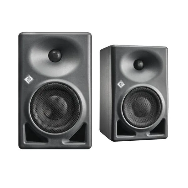 NEUMANN KH 120-II (ペア)(ノイマン)(モニタースピーカー)(KH120)