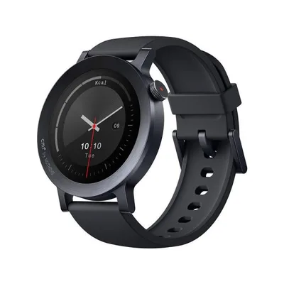 cmf by NOTHING CMF Watch 3 Pro Dark Grey (スマートウォッチ)(ウォッチプロ)(ノッシング)(国内正規品)(Watch Pro 3rd Gen)(ダークグレー)