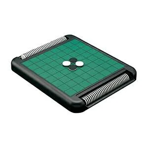ボードゲーム オセロ ベストオセロ メガハウス
