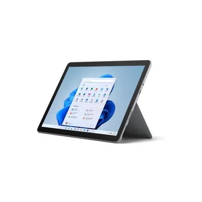 Microsoft Surface Go 3 タブレット 4GB 64GB Pentium Gold 6500Y 中古