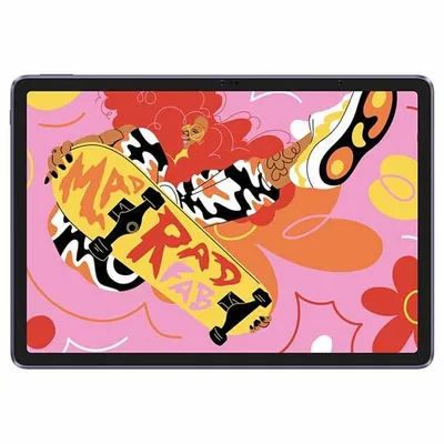 XP-PEN Magic Drawing Pad 2025(製品保証18か月モデル)Androidタブレット|MDP02_JP