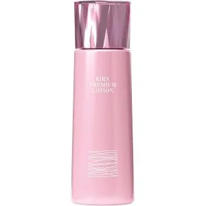 綺羅化粧品 プレミアムローション 150ml (正規代理店) 化粧水 キラ kira
