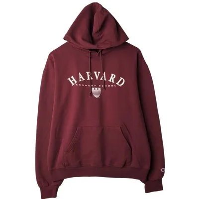 古着 00年代~ チャンピオン AUTHENTIC ATHLETIC APPAREL 3連プリント カレッジ スウェットプルオーバーパーカー メンズL相当 /eaa635408