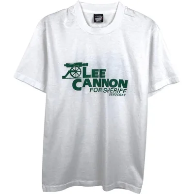 古着 90年代 スクリーンスターズ SCREEN STARS BEST プリントTシャツ USA製 メンズL相当 ヴィンテージ /eaa638557