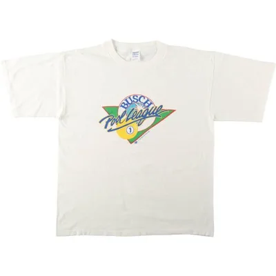 古着 SUGAR CREEK HEAVYWEIGHT プリントTシャツ USA製 メンズXL相当 /eaa642378