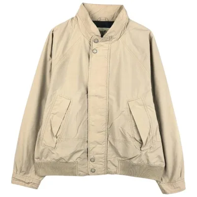 古着 90年代~ エディーバウアー Eddie Bauer コットンジャケット メンズL相当 ヴィンテージ /eaa673318