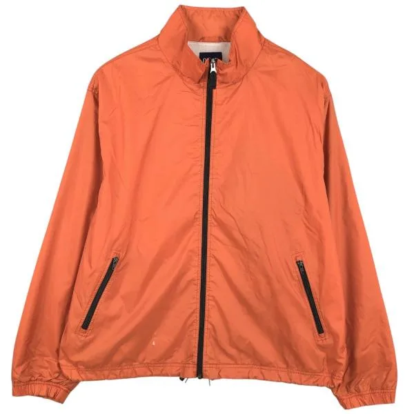 古着 ギャップ GAP ウインドブレーカー メンズXL相当 /eaa673410