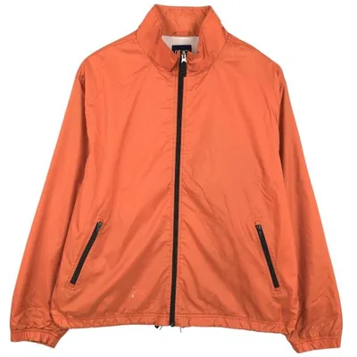古着 ギャップ GAP ウインドブレーカー メンズXL相当 /eaa673410