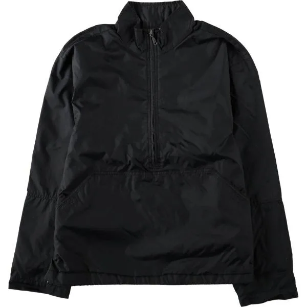 古着 00年代 ナイキ NIKE IZOD アノラックジャケット レディースL相当 /eaa677327