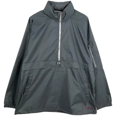 古着 ナイキ NIKE アノラックジャケット メンズL相当 /eaa678398