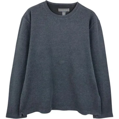 古着 00年代 バナナリパブリック BANANA REPUBLIC ロングTシャツ ロンT メンズL相当 /eaa678617