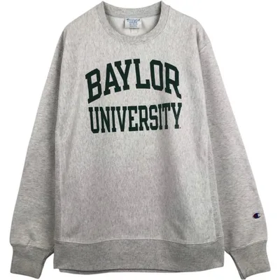 Vintage Champion Champion REVERSE WEAVE College Sweatshirt Sweatshirt Men's M equivalent /eaa683306