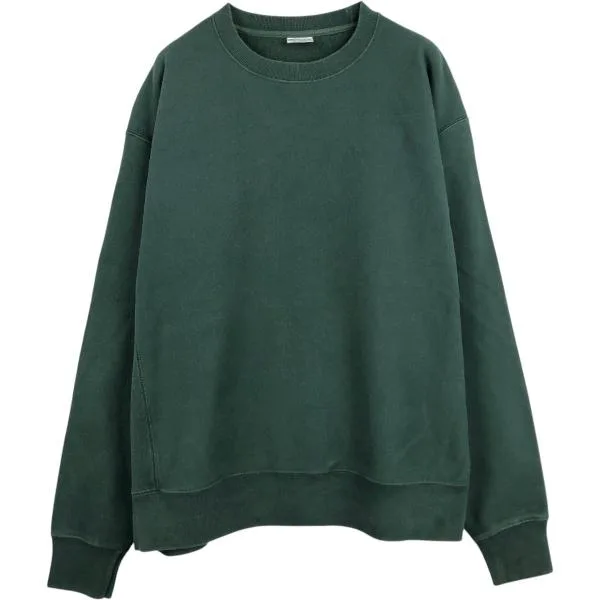 Vintage Champion Champion REVERSE WEAVE Eyeless Plain Blank Sweatshirt Sweatshirt Men's XL Equivalent /eaa683322