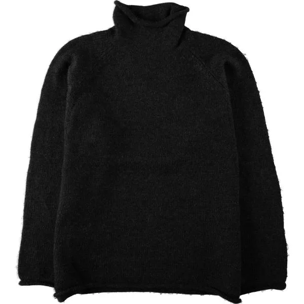古着 ジェイクルー J.Crew ウールニットセーター メンズXL相当 /eaa686422