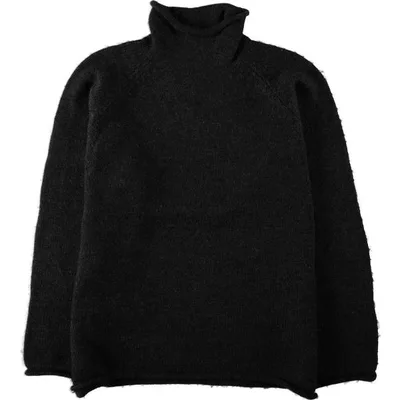 古着 ジェイクルー J.Crew ウールニットセーター メンズXL相当 /eaa686422