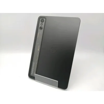【中古】Nubia 国内版 【Wi-Fi】 REDMAGIC Astra ブラック NP05J 【Snapdragon 8 Elite/12GB/256GB】【ECセンター】保証期間1ヶ月【ランクA】