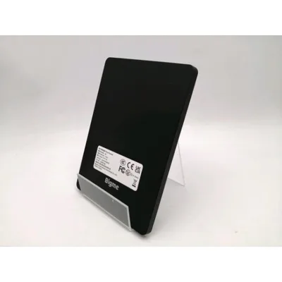 【中古】Bigme 【Wi-Fi】 Bigme B6 Color eReader 【4GB/64GB】【ECセンター】保証期間1ヶ月【ランクC】