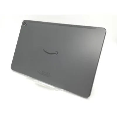 【中古】Amazon Fire Max 11 64GB【DS秋葉】保証期間1ヶ月【ランクB】