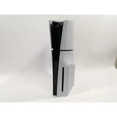 【中古】SONY Playstation5 CFI-2000A01【大阪本店】保証期間1ヶ月【ランクB】