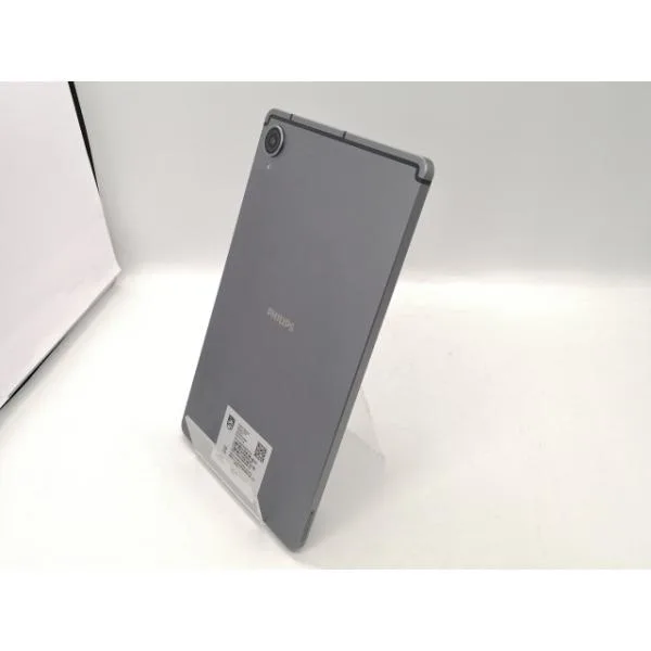 【中古】PHILIPS 国内版 【SIMフリー】 Philips T7250 8GB/128GB【大宮東口】保証期間1ヶ月【ランクB】