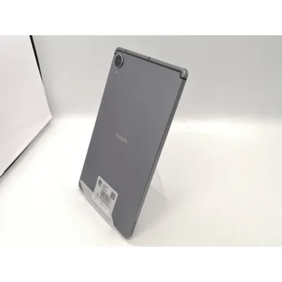 【中古】PHILIPS 国内版 【SIMフリー】 Philips T7250 8GB/128GB【大宮東口】保証期間1ヶ月【ランクB】