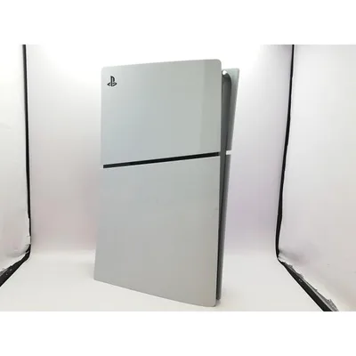 【中古】SONY Playstation5 CFI-2000A01【イオンモール新利府】保証期間1ヶ月【ランクB】