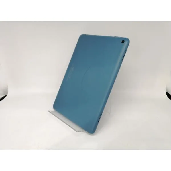 【中古】Amazon Fire HD 8(2020/第10世代) 32GB ブルー【東池袋1丁目】保証期間1ヶ月【ランクB】