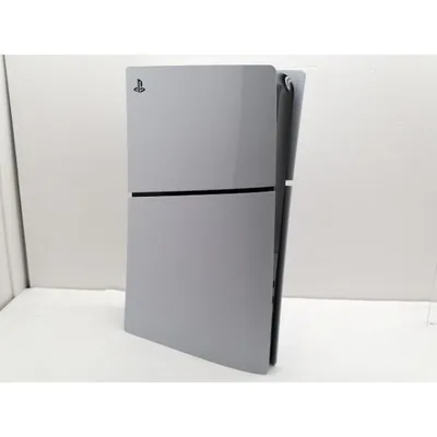 【中古】SONY Playstation5 CFI-2000A01【仙台イービーンズ】保証期間1ヶ月【ランクB】