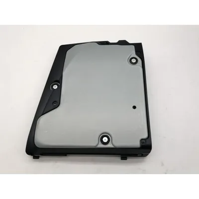 【中古】SONY PlayStation5 デジタル・エディション/5Pro用ディスクドライブ CFI-ZDD1J【仙台イービーンズ】保証期間1週間【ランクB】