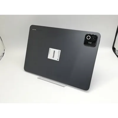【中古】Xiaomi 国内版 【Wi-Fi】 Xiaomi Pad 8 グレー 【Snapdragon 8s Gen 4/8GB/128GB】【福岡天神】保証期間1ヶ月【ランクB】